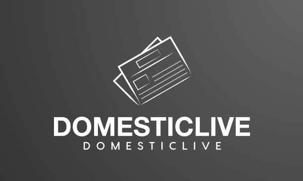 Domestic Live